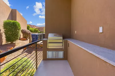 3052 Snow Canyon Parkway #98, Saint George, UT 84770 - Photo 32