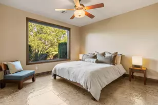 3052 Snow Canyon Pkwy, Saint George, UT 84770 - Photo 54