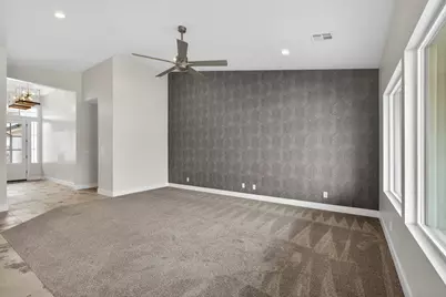 5949 S White Trails Dr, Saint George, UT 84790 - Photo 30