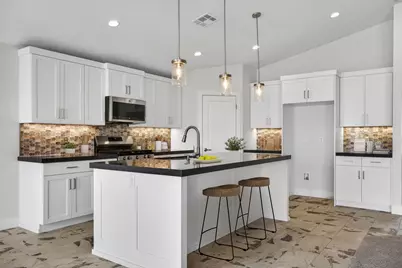 5949 S White Trails Dr, Saint George, UT 84790 - Photo 42