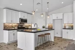 5949 S White Trails Dr, Saint George, UT 84790 - Photo 42