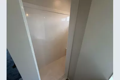 5949 S White Trails Dr, Saint George, UT 84790 - Photo 24
