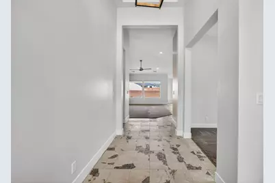 5949 S White Trails Dr, Saint George, UT 84790 - Photo 10