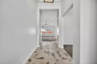 5949 S White Trails Dr, Saint George, UT 84790 - Photo 10