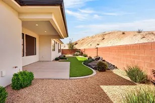 5949 S White Trails Dr, Saint George, UT 84790 - Photo 74