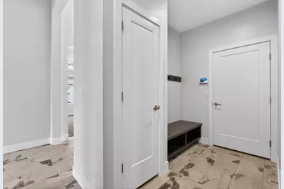 5949 S White Trails Dr, Saint George, UT 84790 - Photo 44