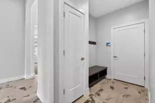 5949 S White Trails Dr, Saint George, UT 84790 - Photo 44