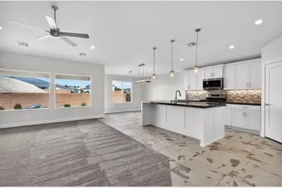 5949 S White Trails Dr, Saint George, UT 84790 - Photo 24