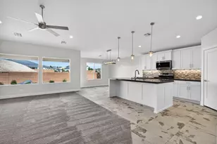 5949 S White Trails Dr, Saint George, UT 84790 - Photo 24
