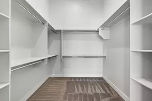 5949 S White Trails Dr, Saint George, UT 84790 - Photo 64