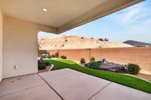 5949 S White Trails Dr, Saint George, UT 84790 - Photo 68