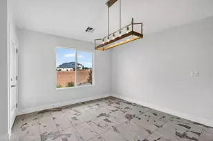 5949 S White Trails Dr, Saint George, UT 84790 - Photo 36