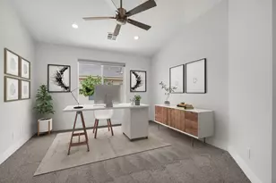 5949 S White Trails Dr, Saint George, UT 84790 - Photo 20