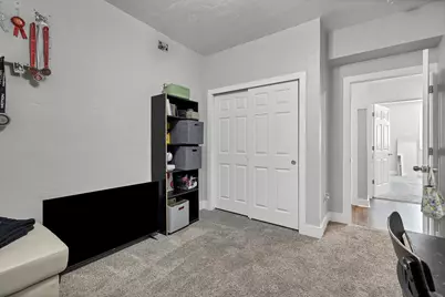 1979 S 2620 East Cir, Saint George, UT 84790 - Photo 46