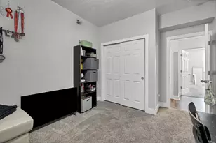 1979 S 2620 E Cir, Saint George, UT 84790 - Photo 46