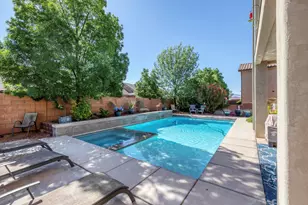 1979 S 2620 E Cir, Saint George, UT 84790 - Photo 48