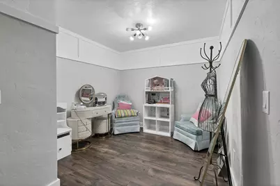 1979 S 2620 East Cir, Saint George, UT 84790 - Photo 38