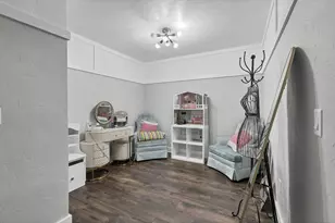 1979 S 2620 E Cir, Saint George, UT 84790 - Photo 38