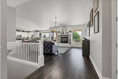 1979 S 2620 East Cir, Saint George, UT 84790 - Photo 8