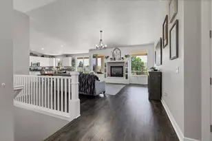 1979 S 2620 E Cir, Saint George, UT 84790 - Photo 8