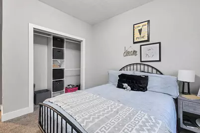 1979 S 2620 East Cir, Saint George, UT 84790 - Photo 44