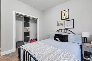 1979 S 2620 E Cir, Saint George, UT 84790 - Photo 44