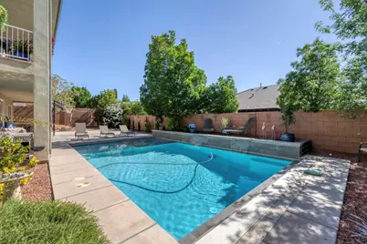 1979 S 2620 East Cir, Saint George, UT 84790 - Photo 50