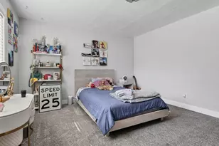 1979 S 2620 E Cir, Saint George, UT 84790 - Photo 42