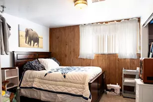 316 S Center St, Enterprise, UT 84725 - Photo 10