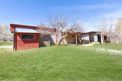 38 S 500 W, Parowan, UT 84761 - Photo 28