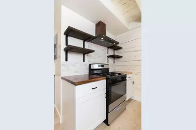 38 S 500 W, Parowan, UT 84761 - Photo 8