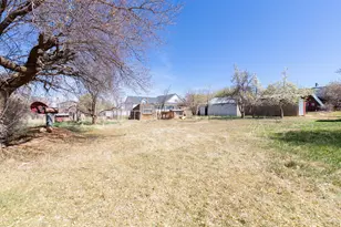 38 S 500 W, Parowan, UT 84761 - Photo 34