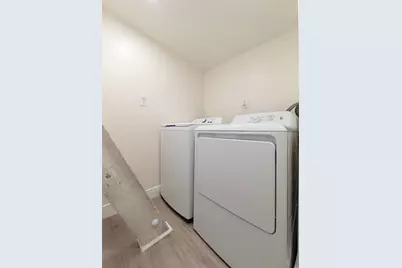 38 S 500 W, Parowan, UT 84761 - Photo 14