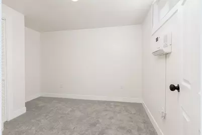 38 S 500 W, Parowan, UT 84761 - Photo 24