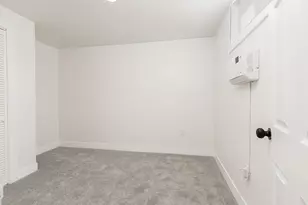 38 S 500 W, Parowan, UT 84761 - Photo 24