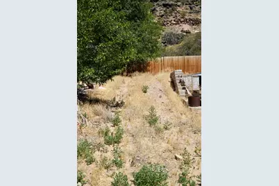 361 S 100 E, Hurricane, UT 84737 - Photo 4