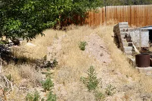 361 S 100 E, Hurricane, UT 84737 - Photo 4