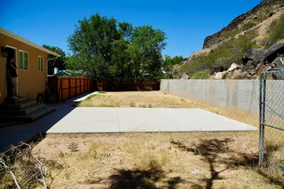 361 S 100 E, Hurricane, UT 84737 - Photo 2