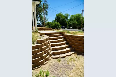 361 S 100 E, Hurricane, UT 84737 - Photo 10