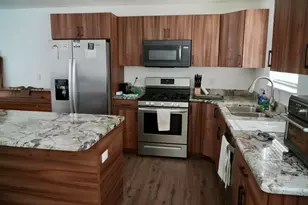 361 S 100 E, Hurricane, UT 84737 - Photo 14