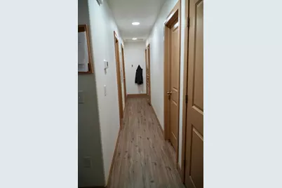 361 S 100 E, Hurricane, UT 84737 - Photo 18