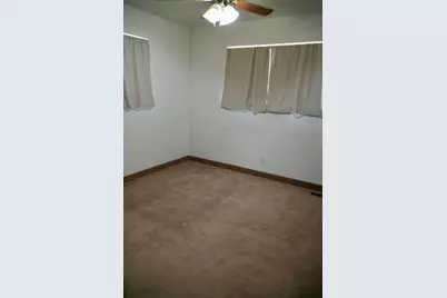 361 S 100 E, Hurricane, UT 84737 - Photo 24