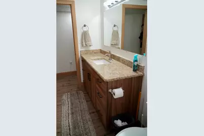 361 S 100 E, Hurricane, UT 84737 - Photo 34