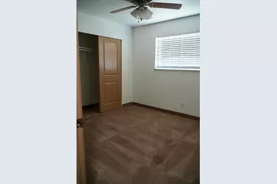 361 S 100 E, Hurricane, UT 84737 - Photo 26