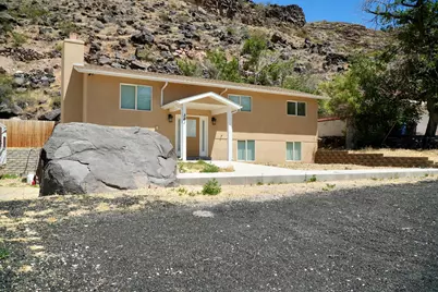 361 S 100 E, Hurricane, UT 84737 - Photo 1