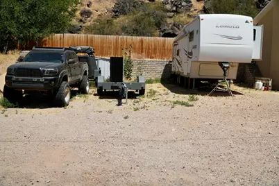 361 S 100 E, Hurricane, UT 84737 - Photo 6