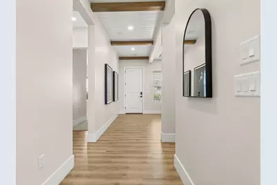 6 W Elinor Ln, Washington, UT 84780 - Photo 6