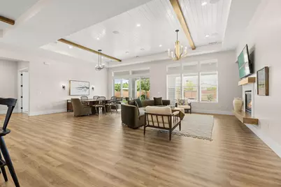 6 W Elinor Ln, Washington, UT 84780 - Photo 8