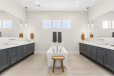 6 W Elinor Ln, Washington, UT 84780 - Photo 20