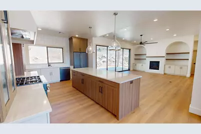1947 S Oak Springs Rd, Cedar City, UT 84720 - Photo 20